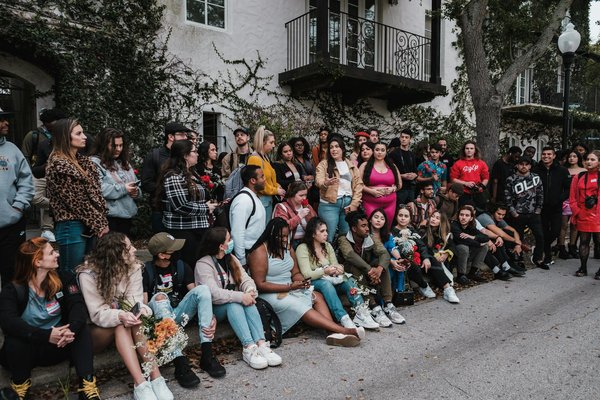 What Are the Best Compact Appliance Solutions for Tiny Kitchens?