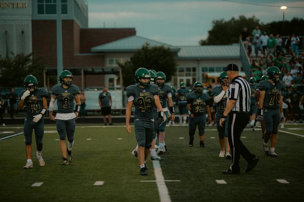 What Are the Challenges of Entrepreneurship in the Digital Age?