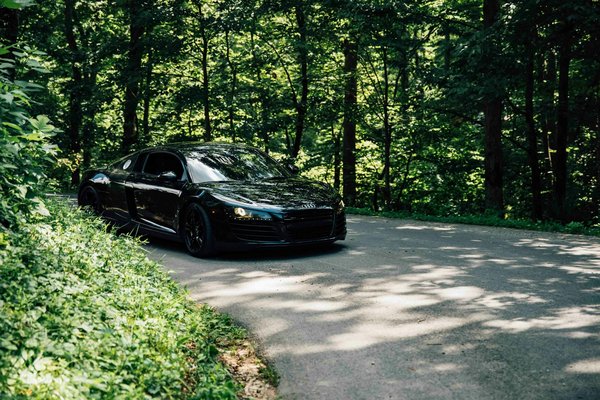 What Are the Prospects and Challenges of Investing in Rural and Agricultural Real Estate?