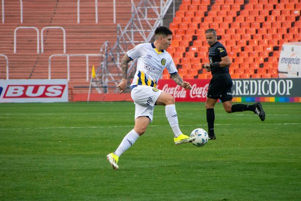 What are the Best Types of Hats for Protecting Your Hair and Scalp from the Sun?