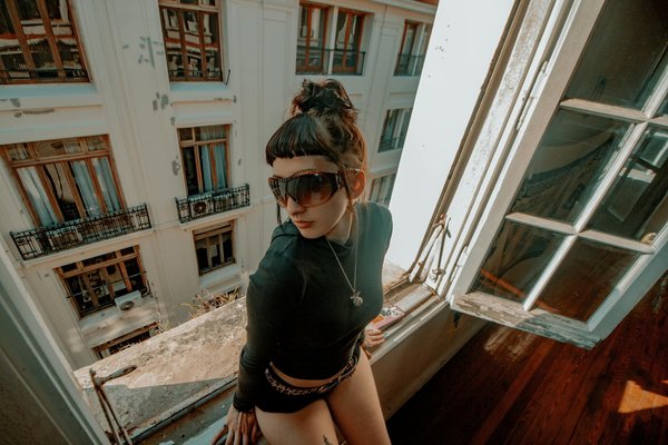 The ultimate guide to the best graphics card for gaming