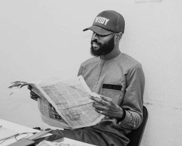 Essential guide to pistol gel blasters: which one to buy?