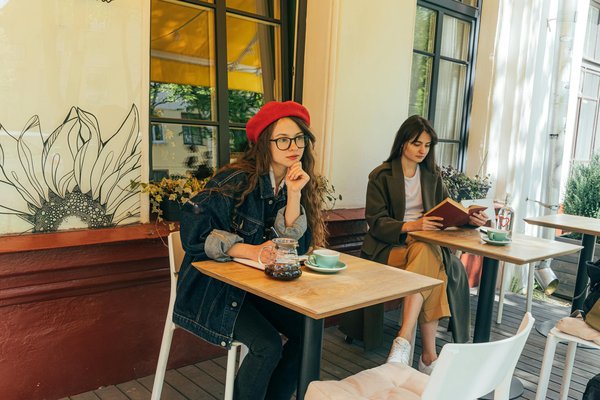 What Are the Challenges and Solutions for Real Estate Investment in Disaster-Prone Areas?