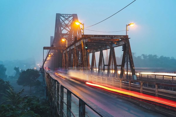 Can Virtual Nature Experiences Provide Mental Health Benefits?